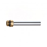 Caleffi 936415