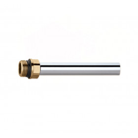 Caleffi 936415