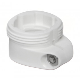 Caleffi адаптер под click М23,5х1,5