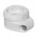 Caleffi адаптер під click М23,5х1,5