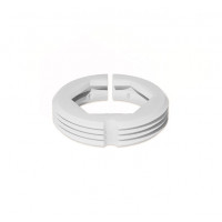 Caleffi F36077 кільце-перехідник до термоголовки