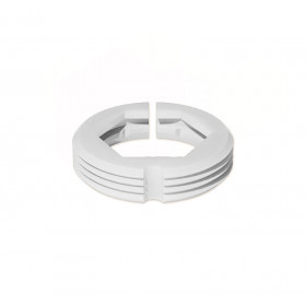 Caleffi F36077 кільце-перехідник до термоголовки