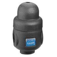 Caleffi CBN551