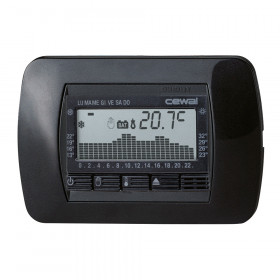 Cewal RTC 100