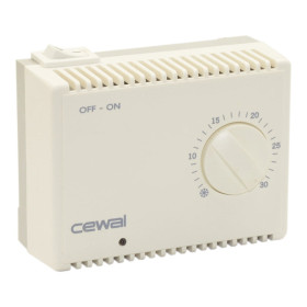 Cewal RT 60