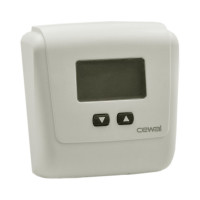 Cewal ET 05