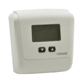 Cewal ET 05