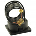 Cewal IQ 52 P