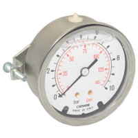 Cewal MG 63 PA S 91498020S Cewal MG 63 PA S 91498020S