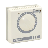 Cewal RQ 30 Cewal RQ 30