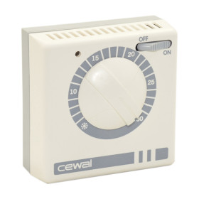 Cewal RQ 35