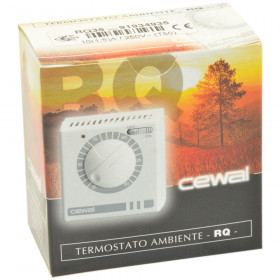 Cewal RQ 35