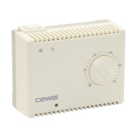 Cewal RT 40 Cewal RT 40