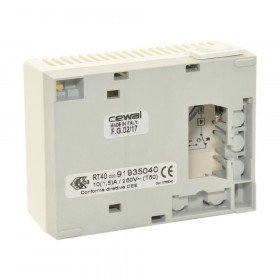 Cewal RT 40