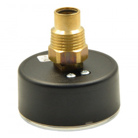 Cewal TRP 63 VI