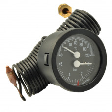Cewal TI 52 P