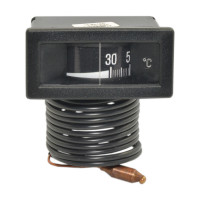 Cewal TR 58.25 P 91322120