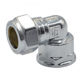 Comisa 239-C
