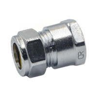 Comisa 244-C