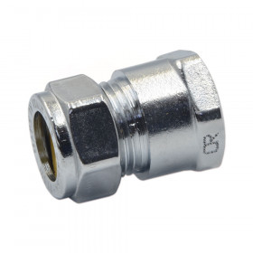 Comisa 244-C