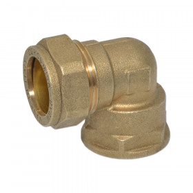 Comisa 262
