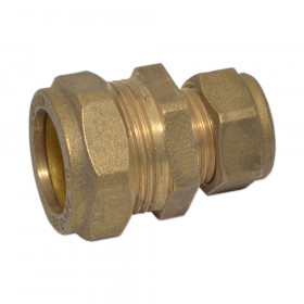 Comisa 270R муфта редукційна