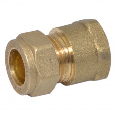 Comisa 280
