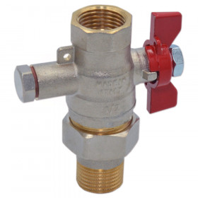Comisa 297B