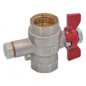 Comisa 297F