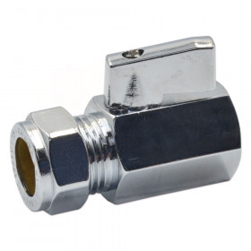 Comisa 320