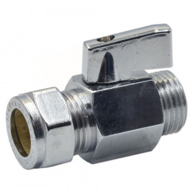 Comisa 321