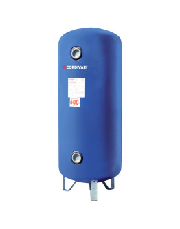 Cordivari Acqua Refrigerata Grezzo GC 20 VT Cordivari Acqua Refrigerata Grezzo GC 20 VT