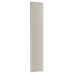 Cordivari Alice 22 Tandem 1800 V11 Tela