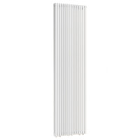 Cordivari Alice 22 Tandem 1800 V11 White