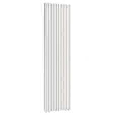 Cordivari Alice 22 Tandem 1800 V11 White