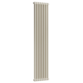 Cordivari Ardesia 2 колони 1800 24 T15 Tela