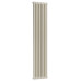 Cordivari Ardesia 2 колони 1800 24 T15 Tela