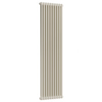 Cordivari Ardesia 2 колони 1800 24 T15 Tela