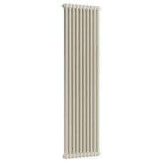 Cordivari Ardesia 2 колони 1800 24 T15 Tela