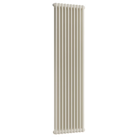 Cordivari Ardesia 2 колони 1800 24 T15 Tela