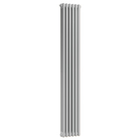 Cordivari Ardesia 3 колони 1800 24 Manhattan