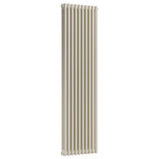 Cordivari Ardesia 3 колони 1800 24 T15 Tela