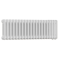 Cordivari Ardesia 3 колони 300 AS9 White