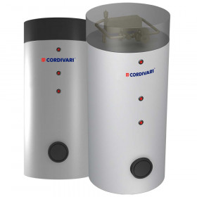 Cordivari Bolly 1 PDC