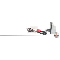 Cordivari Titanium anode 500 mm  