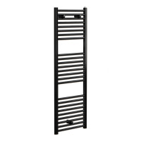 Cordivari Lisa 22 Black 1385 mm Cordivari Lisa 22 Black 1385 mm