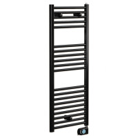Cordivari Lisa 22 Electric Black 1160 mm Cordivari Lisa 22 Electric Black 1160 mm