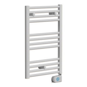 Cordivari Roberta Electric White 700 mm