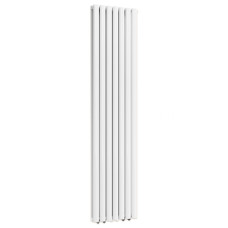 Cordivari Tamara Tandem 1800 V11 White