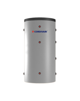 Cordivari Volano BS Polywarm Cordivari Volano BS Polywarm